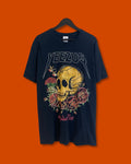 Yeezus Tee (Large)