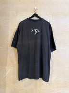 Vntg 1994 Bars Sipson (XL)*SE