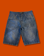 Avirex Y2K Men’s Jorts (34W-24L)