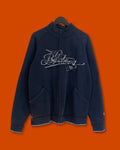 Vntg Billabong Full Zip Jacket (Medium)