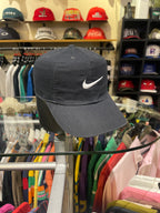Nike Training Cap