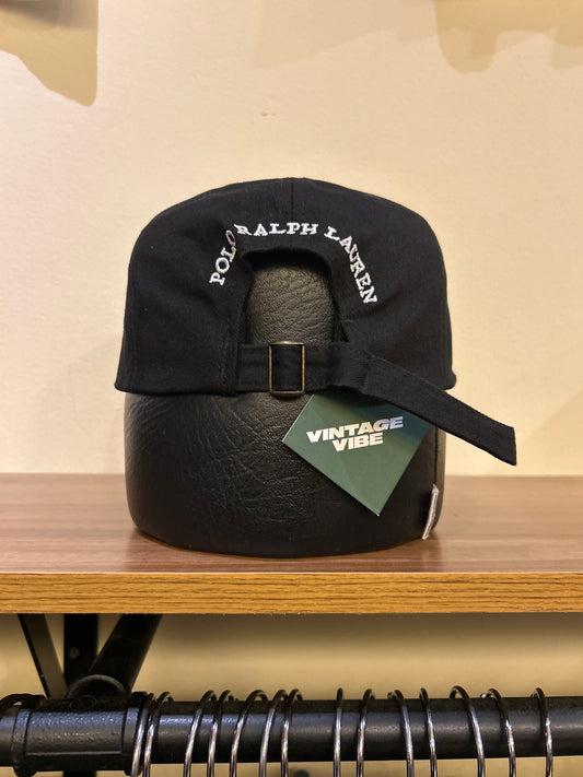 Ralph Lauren Dadhat