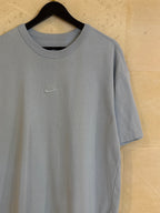 Nike Center Swoosh Tee (fits Large)