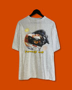 Formula 1 Tee (Large)