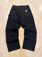 Carhartt Double Knee Pants (W30/L41)