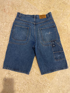 Paht Farm Y2K Men’s Jorts (36W-27L)