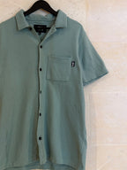 Stussy Shirts (Small)