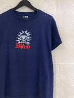 Blind Skate Tee (Small)
