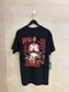 DMX Memorial Tee (Medium)