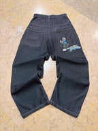 Tipster Hip Hop Pants (W30/L42)