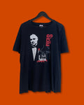The God Father Tee (Large)*