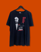 The God Father Tee (Large)*