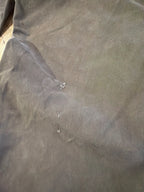 Carhartt Worker Pants (W38/L32)*