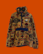 The North Face Sherpa Jacket (Large)
