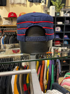 Vntg Angels Cap