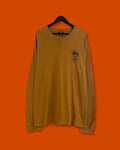 Stussy World Tour LS (XXL)*
