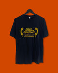 Vntg Calling Someone Tee (Large)