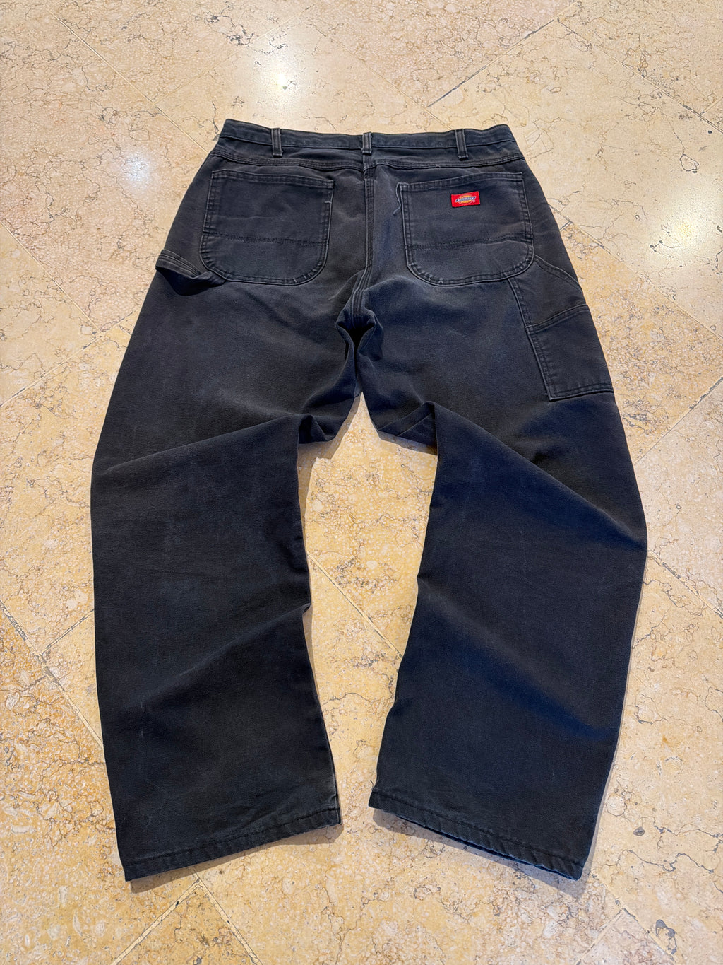 Dickes Pants (W34/L40)