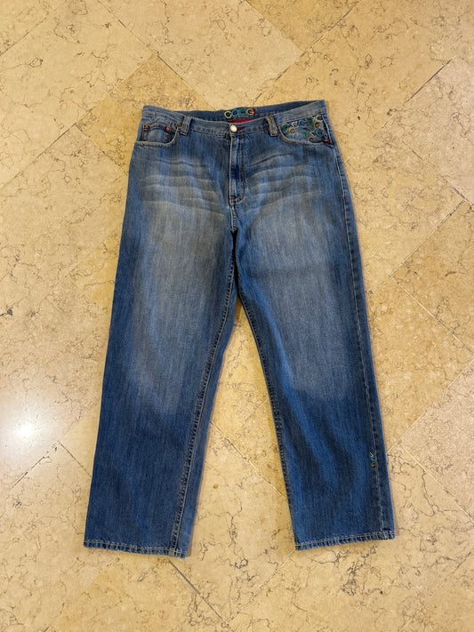 Coogi Jeans (W38/L38)