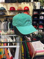 Tommy Hilfiger Cap