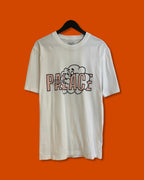 Palace Tee (Medium)