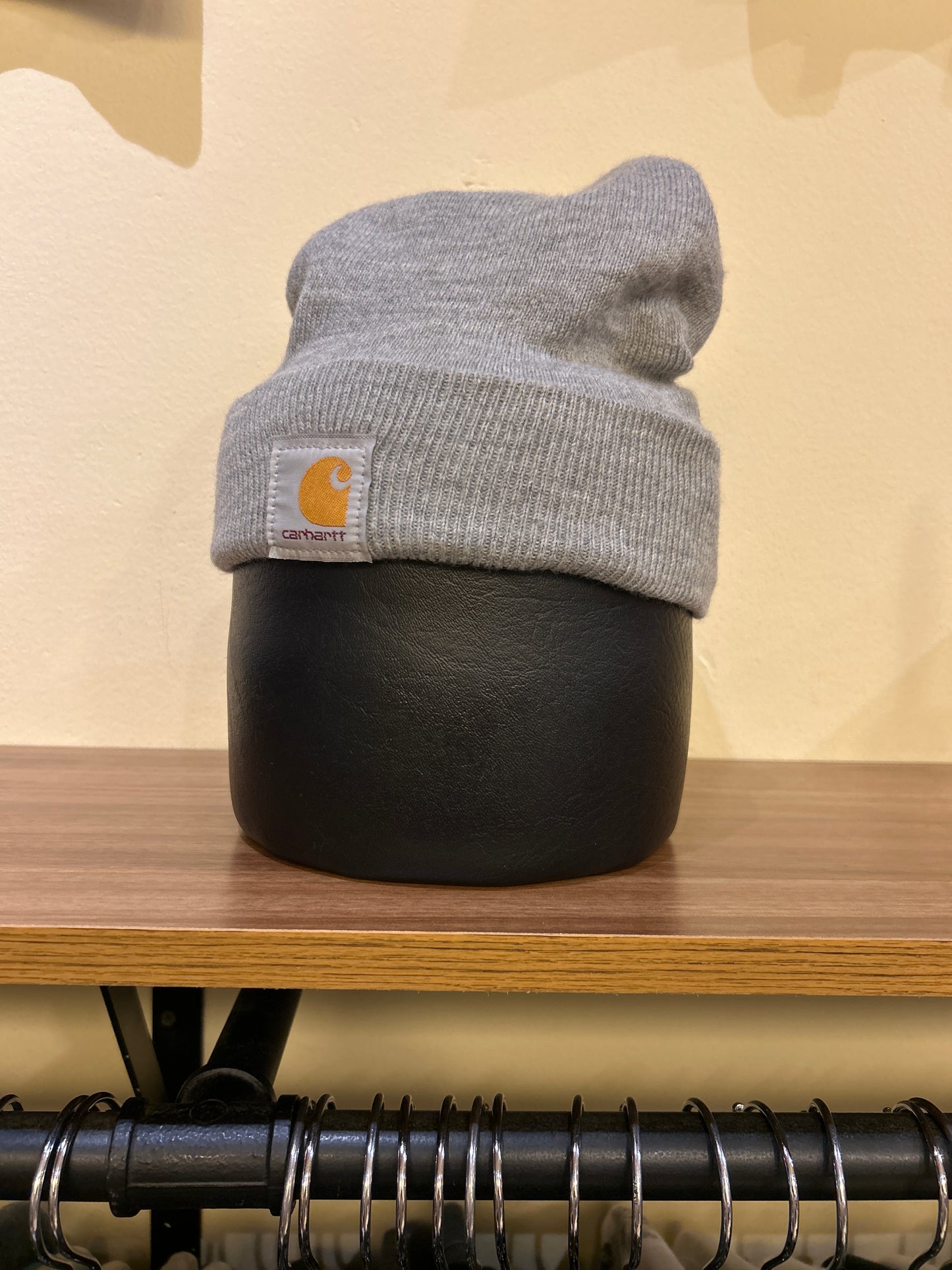 Carhartt Beanie