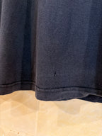 Vntg West Life Tee (Large)