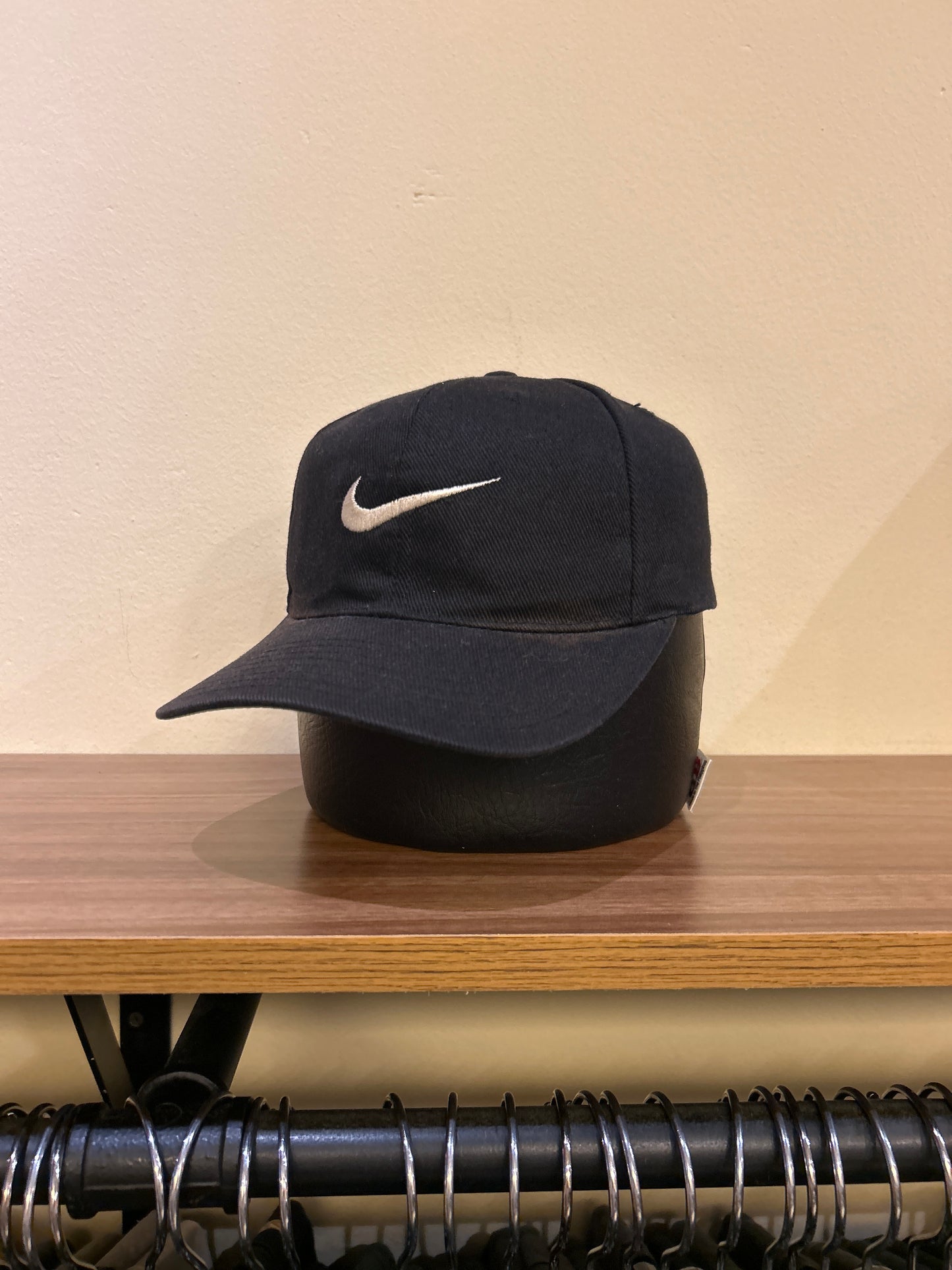 Nike Cap