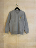 Carhartt Pocket Sweatshirt (Small)*