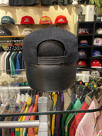 Vntg Orioles Cap*