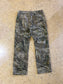 Realtree Pants (W32/L32)