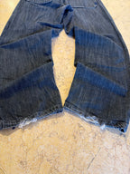 Jordan Y2K Jeans (W32/L42)