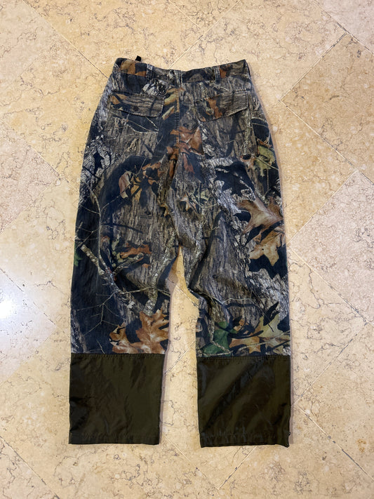 Realtree Pants (W34/L34)