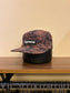 Supreme 5Panel Cap