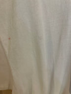 Vntg 2000 Stone Cold Tee (XL)