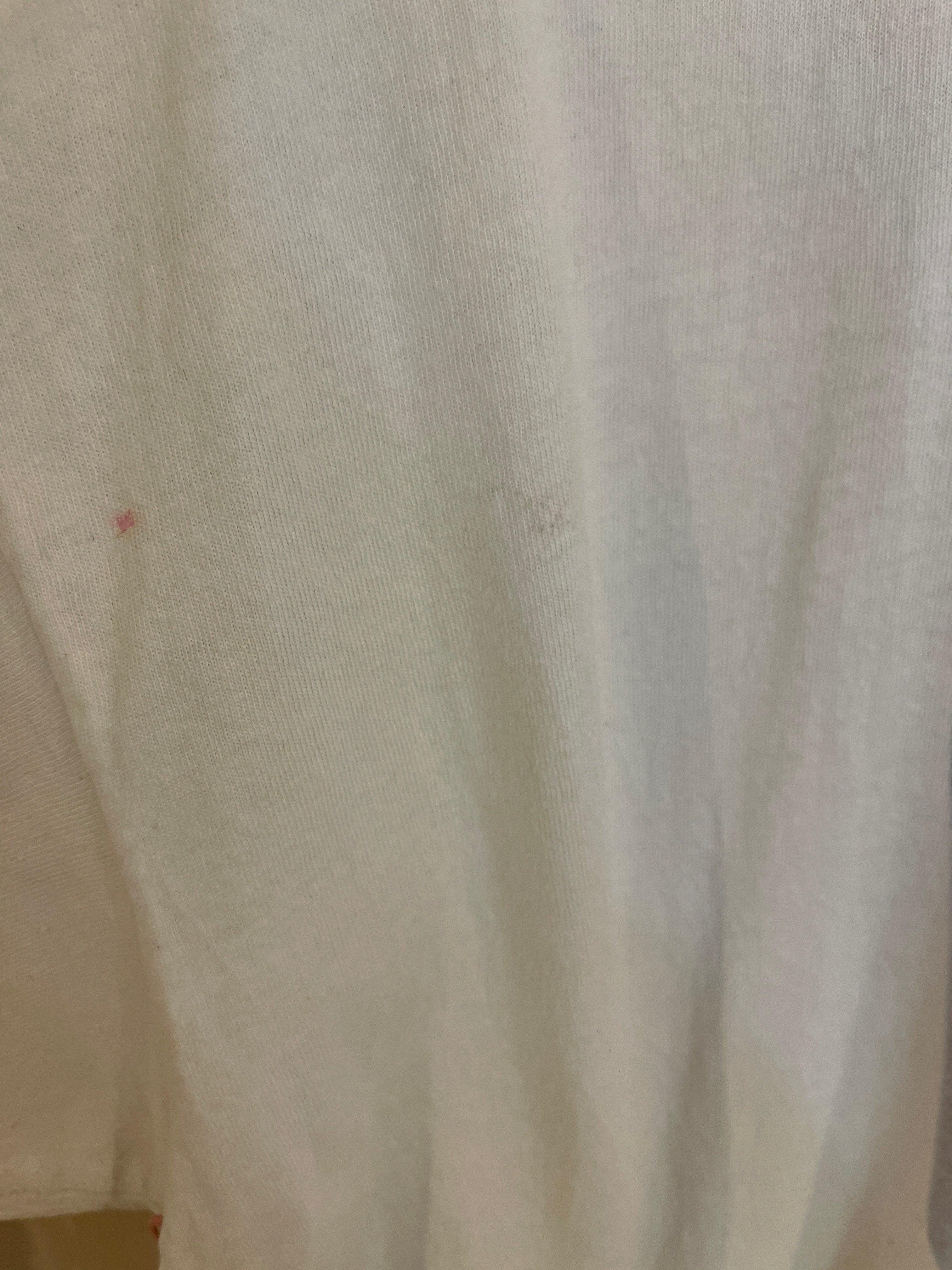 Vntg 2000 Stone Cold Tee (XL)