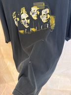 Vntg 1998 Creed Band Tee (XL)