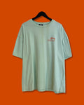 Stussy The Exquisite Sound Tee (Fits Large)*