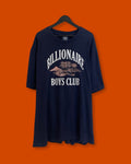 BBC Beach Tee (XXL)