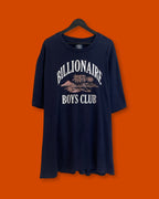 BBC Beach Tee (XXL)