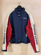 Harley Davidson Racing Jacket (XL)