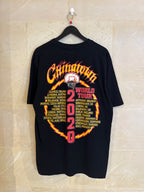 Chinatown Market Tee (Large)