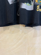 Elaine Seinfeld Movie Series Tee (Large)