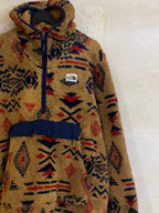 The North Face Sherpa Jacket (Large)