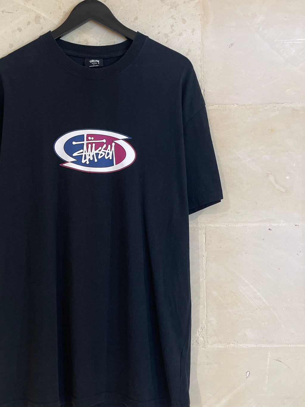 Stussy Tee (Small)