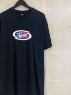 Stussy Tee (Small)