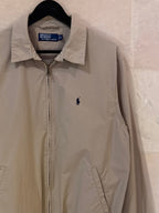 Ralph Lauren Harrington Jacket (Medium)