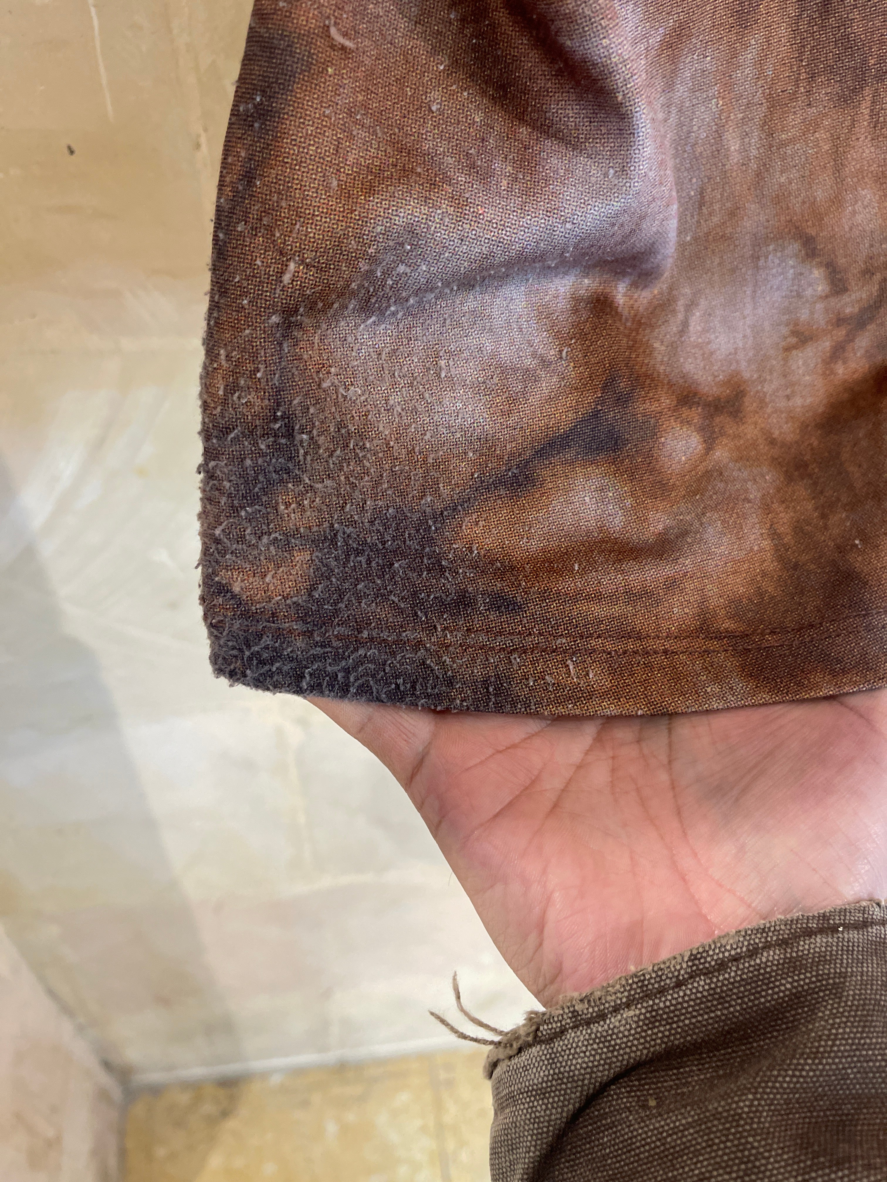 Vntg Star Wars Tee (Medium)