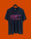 Kiamichi Tee (Large)