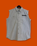 Harley Davidson Vest (Large)*